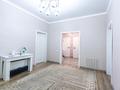 Отдельный дом · 4 комнаты · 107 м² · 5.45 сот., Рыскулова 12 за 58 млн ₸ в Кыргауылдах — фото 9