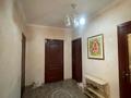 2-бөлмелі пәтер · 70 м² · 10/17 қабат, Жандосова 150/2, бағасы: 46 млн ₸ в Алматы, Ауэзовский р-н — фото 11