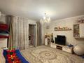 2-бөлмелі пәтер · 70 м² · 10/17 қабат, Жандосова 150/2, бағасы: 46 млн ₸ в Алматы, Ауэзовский р-н