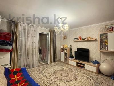2-бөлмелі пәтер · 70 м² · 10/17 қабат, Жандосова 150/2, бағасы: 46 млн ₸ в Алматы, Ауэзовский р-н