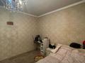 2-бөлмелі пәтер · 70 м² · 10/17 қабат, Жандосова 150/2, бағасы: 46 млн ₸ в Алматы, Ауэзовский р-н — фото 3