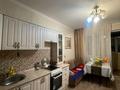 2-бөлмелі пәтер · 70 м² · 10/17 қабат, Жандосова 150/2, бағасы: 46 млн ₸ в Алматы, Ауэзовский р-н — фото 6