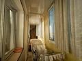 2-бөлмелі пәтер · 70 м² · 10/17 қабат, Жандосова 150/2, бағасы: 46 млн ₸ в Алматы, Ауэзовский р-н — фото 7