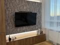 2-бөлмелі пәтер · 39 м² · 9/9 қабат, Туран 57/6, бағасы: 38.7 млн ₸ в Астане, Нура р-н — фото 5