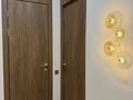 2-бөлмелі пәтер · 39 м² · 9/9 қабат, Туран 57/6, бағасы: 38.7 млн ₸ в Астане, Нура р-н — фото 8
