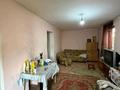 Саяжай · 2 бөлме · 46 м² · 12 жүзд., Асыл Мура 34/33, бағасы: 15.5 млн ₸ в Шубарсу