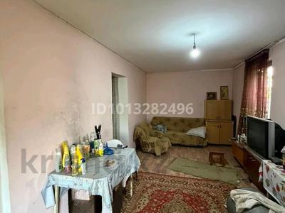 Саяжай · 2 бөлме · 46 м² · 12 жүзд., Асыл Мура 34/33, бағасы: 15.5 млн ₸ в Шубарсу