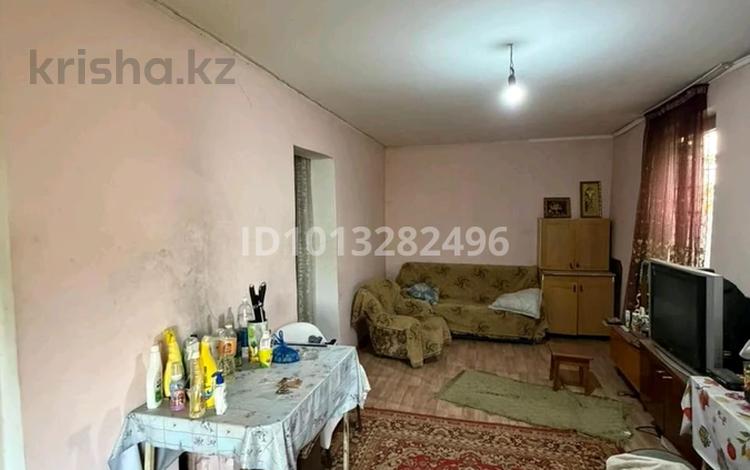 Саяжай · 2 бөлме · 46 м² · 12 жүзд., Асыл Мура 34/33, бағасы: 15.5 млн ₸ в Шубарсу — фото 2