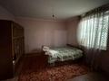 Саяжай · 2 бөлме · 46 м² · 12 жүзд., Асыл Мура 34/33, бағасы: 15.5 млн ₸ в Шубарсу — фото 2