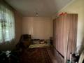 Саяжай · 2 бөлме · 46 м² · 12 жүзд., Асыл Мура 34/33, бағасы: 15.5 млн ₸ в Шубарсу — фото 3