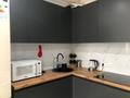 2-бөлмелі пәтер · 71 м² · 4/14 қабат, Керемет ш/а., Кожабекова — Кожабекова, бағасы: 450 000 ₸ в Алматы, Бостандыкский р-н — фото 3