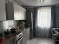 Жеке үй · 4 бөлме · 110 м² · 10 жүзд., Сортировка, Молдагуловой 53, бағасы: 12 млн ₸ в Караганде, Алихана Бокейханова р-н