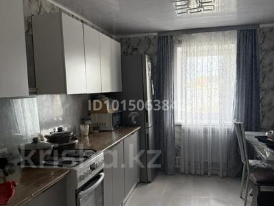 Жеке үй · 4 бөлме · 110 м² · 10 жүзд., Сортировка, Молдагуловой 53, бағасы: 12 млн ₸ в Караганде, Алихана Бокейханова р-н