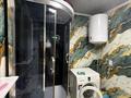 Жеке үй · 4 бөлме · 110 м² · 10 жүзд., Сортировка, Молдагуловой 53, бағасы: 12 млн ₸ в Караганде, Алихана Бокейханова р-н — фото 3