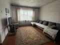 Жеке үй · 4 бөлме · 110 м² · 10 жүзд., Сортировка, Молдагуловой 53, бағасы: 12 млн ₸ в Караганде, Алихана Бокейханова р-н — фото 5
