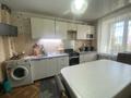 4-бөлмелі пәтер · 74.5 м² · 3/5 қабат, Восток-2 ш/а., бағасы: 20.5 млн ₸ в Караганде, Алихана Бокейханова р-н — фото 7