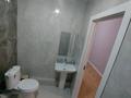 2-комнатная квартира · 42 м² · 9/12 этаж, мкр Калкаман-1, Калкаман 5/11 за 230 000 ₸ в Алматы, Наурызбайский р-н — фото 11