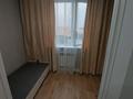 2-комнатная квартира · 42 м² · 9/12 этаж, мкр Калкаман-1, Калкаман 5/11 за 230 000 ₸ в Алматы, Наурызбайский р-н — фото 9