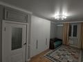 2-комнатная квартира · 42 м² · 9/12 этаж, мкр Калкаман-1, Калкаман 5/11 за 230 000 ₸ в Алматы, Наурызбайский р-н — фото 2