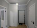 2-комнатная квартира · 42 м² · 9/12 этаж, мкр Калкаман-1, Калкаман 5/11 за 230 000 ₸ в Алматы, Наурызбайский р-н — фото 13
