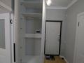 2-комнатная квартира · 42 м² · 9/12 этаж, мкр Калкаман-1, Калкаман 5/11 за 230 000 ₸ в Алматы, Наурызбайский р-н — фото 14
