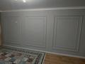 2-комнатная квартира · 42 м² · 9/12 этаж, мкр Калкаман-1, Калкаман 5/11 за 230 000 ₸ в Алматы, Наурызбайский р-н — фото 4