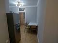 2-комнатная квартира · 42 м² · 9/12 этаж, мкр Калкаман-1, Калкаман 5/11 за 230 000 ₸ в Алматы, Наурызбайский р-н — фото 6