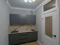 2-комнатная квартира · 42 м² · 9/12 этаж, мкр Калкаман-1, Калкаман 5/11 за 230 000 ₸ в Алматы, Наурызбайский р-н — фото 5