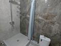 2-комнатная квартира · 42 м² · 9/12 этаж, мкр Калкаман-1, Калкаман 5/11 за 230 000 ₸ в Алматы, Наурызбайский р-н — фото 10