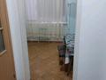 1-комнатная квартира · 35 м² · 4/6 этаж, Маяковского 116 за 130 000 ₸ в Костанае