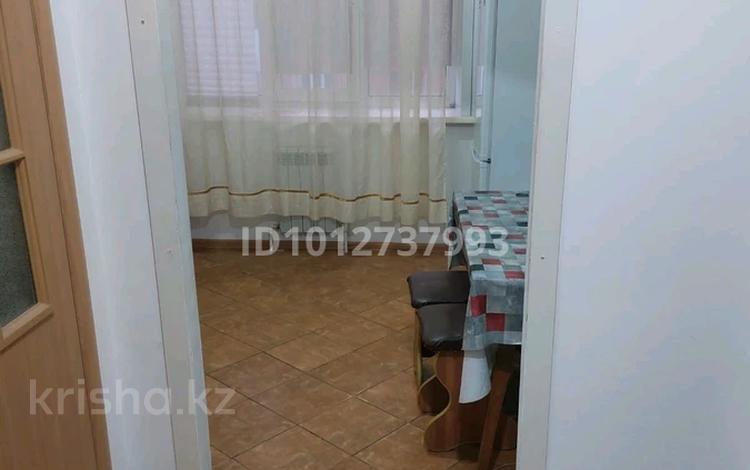 1-комнатная квартира · 35 м² · 4/6 этаж, Маяковского 116 за 130 000 ₸ в Костанае — фото 2