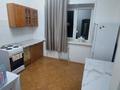 1-комнатная квартира · 35 м² · 4/6 этаж, Маяковского 116 за 140 000 ₸ в Костанае — фото 10