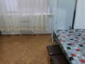 1-комнатная квартира · 35 м² · 4/6 этаж, Маяковского 116 за 130 000 ₸ в Костанае — фото 7