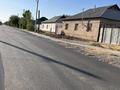 Участок · 5.5 соток, К.Жунисбеков 61/1 за 10 млн ₸ в Туркестане — фото 2