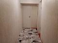 2-бөлмелі пәтер · 40 м² · 1/2 қабат, Жангозина 49/3 — Кәусар маназиннің жанында, бағасы: 15 млн ₸ в Каскелене