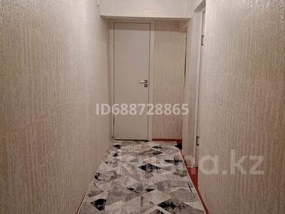2-бөлмелі пәтер · 40 м² · 1/2 қабат, Жангозина 49/3 — Кәусар маназиннің жанында, бағасы: 15 млн ₸ в Каскелене