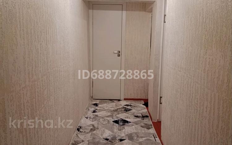 2-бөлмелі пәтер · 40 м² · 1/2 қабат, Жангозина 49/3 — Кәусар маназиннің жанында, бағасы: 15 млн ₸ в Каскелене — фото 2