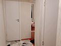 2-бөлмелі пәтер · 40 м² · 1/2 қабат, Жангозина 49/3 — Кәусар маназиннің жанында, бағасы: 15 млн ₸ в Каскелене — фото 2
