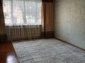 2-бөлмелі пәтер · 40 м² · 1/2 қабат, Жангозина 49/3 — Кәусар маназиннің жанында, бағасы: 15 млн ₸ в Каскелене — фото 3
