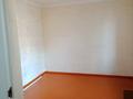 2-бөлмелі пәтер · 40 м² · 1/2 қабат, Жангозина 49/3 — Кәусар маназиннің жанында, бағасы: 15 млн ₸ в Каскелене — фото 4