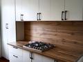 2-бөлмелі пәтер · 40 м² · 1/2 қабат, Жангозина 49/3 — Кәусар маназиннің жанында, бағасы: 15 млн ₸ в Каскелене — фото 5