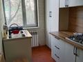 2-бөлмелі пәтер · 40 м² · 1/2 қабат, Жангозина 49/3 — Кәусар маназиннің жанында, бағасы: 15 млн ₸ в Каскелене — фото 6