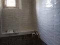 2-бөлмелі пәтер · 40 м² · 1/2 қабат, Жангозина 49/3 — Кәусар маназиннің жанында, бағасы: 15 млн ₸ в Каскелене — фото 7