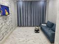 2-бөлмелі пәтер · 58 м² · 1/5 қабат, Республики 1/4 — Дом культуры, мечеть, света фор магазин, заправка Аскар, бағасы: 16.5 млн ₸ в Косшы