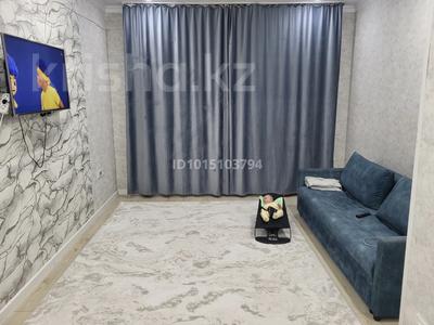 2-бөлмелі пәтер · 58 м² · 1/5 қабат, Республики 1/4 — Дом культуры, мечеть, света фор магазин, заправка Аскар, бағасы: 16.5 млн ₸ в Косшы