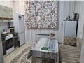 2-бөлмелі пәтер · 58 м² · 1/5 қабат, Республики 1/4 — Дом культуры, мечеть, света фор магазин, заправка Аскар, бағасы: 16.5 млн ₸ в Косшы — фото 3