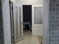2-бөлмелі пәтер · 58 м² · 1/5 қабат, Республики 1/4 — Дом культуры, мечеть, света фор магазин, заправка Аскар, бағасы: 16.5 млн ₸ в Косшы — фото 5