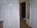 2-комнатная квартира · 54 м² · 3/5 этаж, мкр Жансая 26 за 14 млн ₸ в Таразе — фото 9