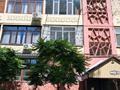 2-комнатная квартира · 54 м² · 3/5 этаж, мкр Жансая 26 за 14 млн ₸ в Таразе