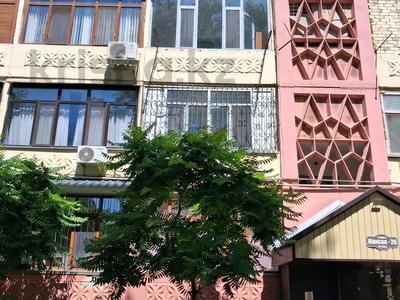 2-комнатная квартира · 54 м² · 3/5 этаж, мкр Жансая 26 за 14 млн ₸ в Таразе